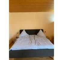 Appartement - 45,00 EUR Kaltmiete, in Scharbeutz (PLZ: 23683)