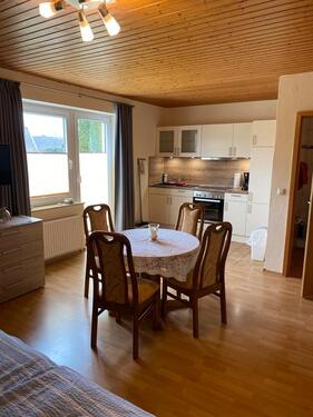 Foto - andere in Scharbeutz