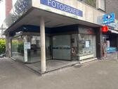 Foto - Gewerbliche Laden - 2.000,00 EUR Kaltmiete,