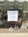 Foto - andere zur Miete in Mönchengladbach
