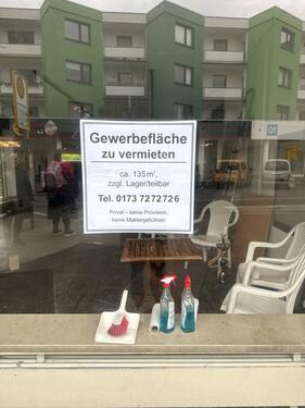Foto - andere zur Miete in Mönchengladbach