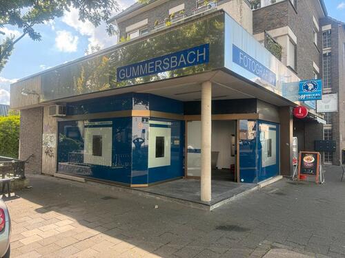 Foto - andere in Mönchengladbach