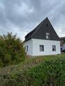 Foto - Freistehendes EFH in Stolberg-Atsch von Privat mit Potenzial
