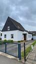 Foto - Einfamilienhaus zum Kaufen in Stolberg (Rheinland)