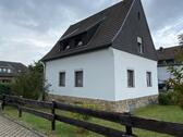 Foto - Einfamilienhaus in Stolberg (Rheinland)