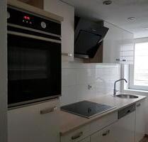 möblierte 1Zm. Wohnung - 550,00 EUR Kaltmiete, in Schleswig (PLZ: 24837)