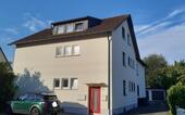 Foto - 3 Familienhaus in Illertissen zu verkaufen