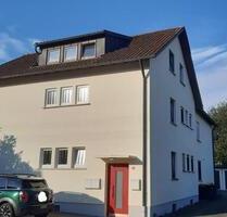 3 Familienhaus in Illertissen zu verkaufen