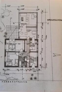 Foto - Einfamilienhaus in Illertissen