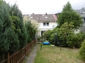 Foto - Reihenmittelhaus in Bremen-Huchting