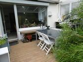 Foto - Einfamilienhaus zum Kaufen in Bremen
