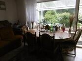 Foto - Einfamilienhaus in Bremen