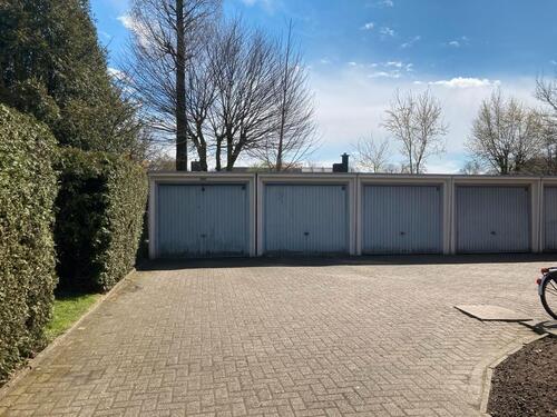 Foto - 2-Zimmer-Wohnung in Cloppenburg – 70 m²