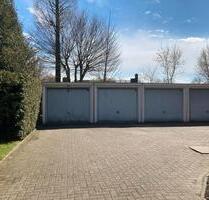 2-Zimmer-Wohnung in Cloppenburg – 70 m²