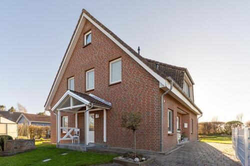 Foto - Einfamilienhaus zum Kaufen in Neukirchen