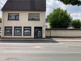 Foto - Gewerberäume - 580,00 EUR Kaltmiete,