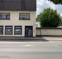Gewerberäume - 580,00 EUR Kaltmiete, in Lage (PLZ: 32791)