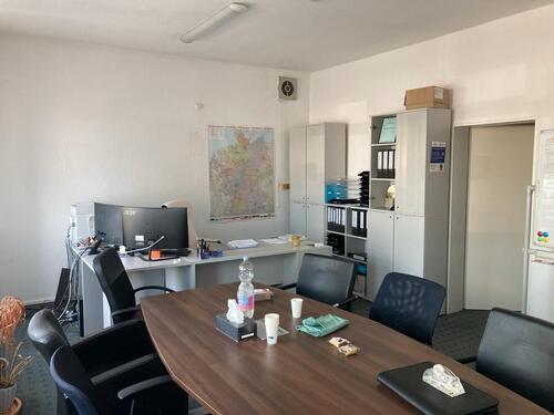 Foto - andere in Lage zur Miete
