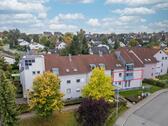 Foto - Großzügige 2,5-Zimmer-Wohnung - 620,00 EUR Kaltmiete,