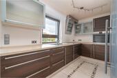 Foto - Etagenwohnung in Dauchingen