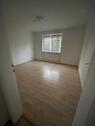Foto - Etagenwohnung in Albstadt