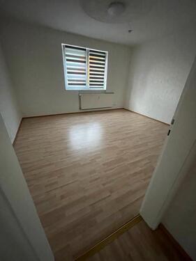 Foto - Etagenwohnung in Albstadt zur Miete