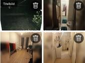 Foto - Wohnungsswap - 3 Zimmer, 60 m² - Sievekingsallee, Hamburg-Mitte, Hamburg