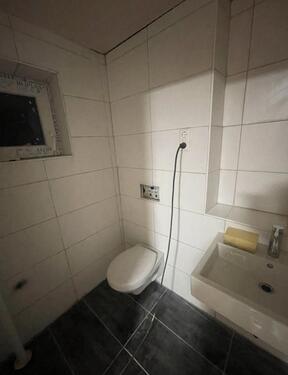 Foto - Moderne, frisch renovierte Wohnung auf 2 Etagen