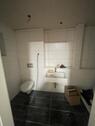 Foto - Etagenwohnung in Günzburg zur Miete