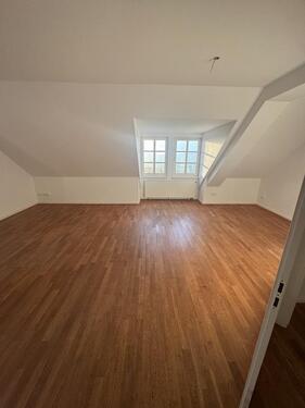 Foto - 3 Zimmerwohnung in Osterwald - 750,00 EUR Kaltmiete,