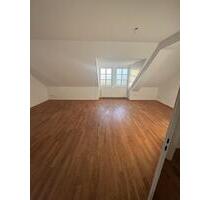 3 Zimmerwohnung in Osterwald - 750,00 EUR Kaltmiete, in Salzhemmendorf (PLZ: 31020)