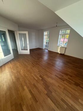 Foto - Etagenwohnung zur Miete in Salzhemmendorf