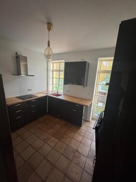 Foto - Etagenwohnung in Salzhemmendorf