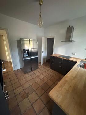 Foto - Etagenwohnung in Salzhemmendorf zur Miete