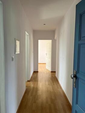 Foto - Etagenwohnung zur Miete in Seelow