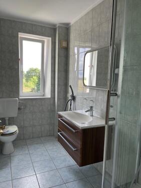 Foto - Etagenwohnung in Seelow