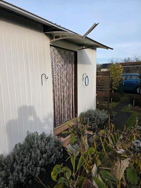 Foto - Kleingarten in Weißwasser - 800,00 EUR Kaltmiete, ca.  0,00 m²