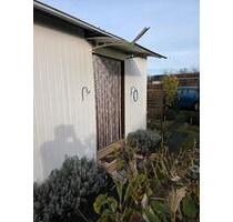 Kleingarten in Weißwasser - 800,00 EUR Kaltmiete, ca.  0,00 m² in Weißwasser (Oberlausitz) (PLZ: 02943)