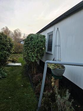 Foto - Grundstück in Weißwasser (Oberlausitz)