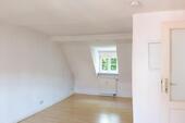 Foto - 2Zimmer, Küche, Bad - 588,00 EUR Kaltmiete,