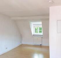 2Zimmer, Küche, Bad - 588,00 EUR Kaltmiete, in Vellmar (PLZ: 34246)