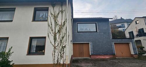 Foto - Einfamilienhaus zum Kaufen in Bergneustadt