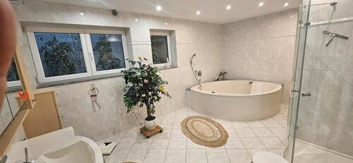 Foto - Einfamilienhaus in Bergneustadt zum Kaufen