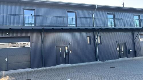 Foto - andere zur Miete in Dänischenhagen