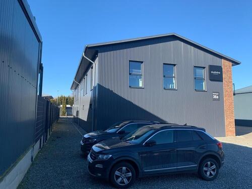 Foto - andere in Dänischenhagen