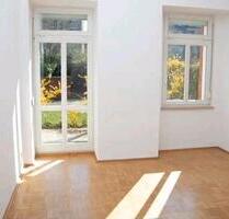 4 ZKB EG Wohnung mit Einbauküche. Schloßchemnitz ab 022026