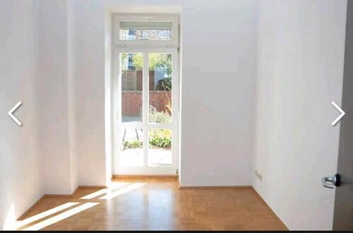 Foto - 4 Zimmer Etagenwohnung zur Miete in Chemnitz