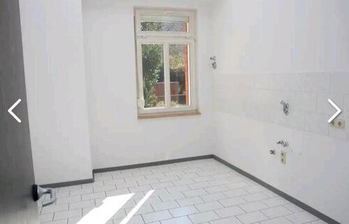 Foto - 4 Zimmer Etagenwohnung in Chemnitz