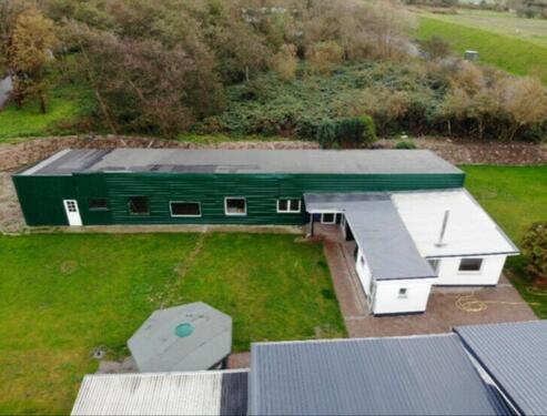 Foto - andere zur Miete in Büsum