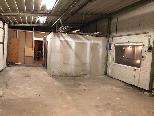 Foto - andere in Büsum